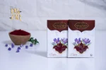 زعفران یک گرمی