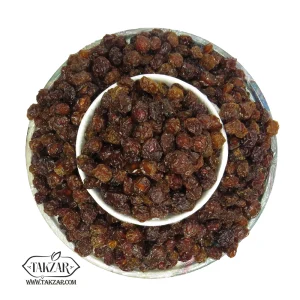 آلوچه اعلا کاشان
