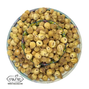 انجیر خشک سایز 2A