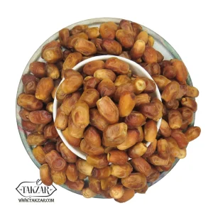 خرما زاهدی اعلا امسالی A
