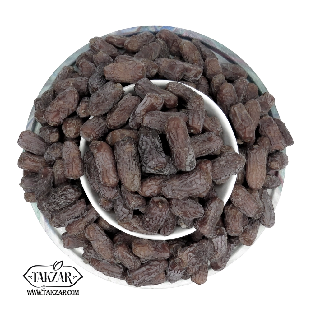 خرما-پیارم-درجه-یک