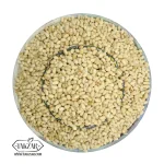 سویا برشته اجیلی
