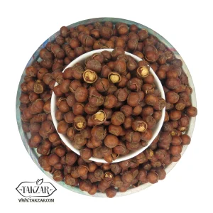 فندق خندان واکسی