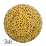 نخود گل دو اتشه شور