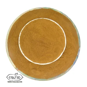 دارچین سابیده