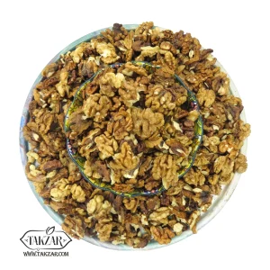 گردو مغز خورشتی ایرانی اعلا