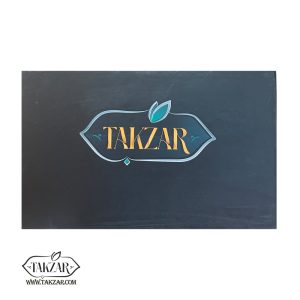 پک هدیه 1