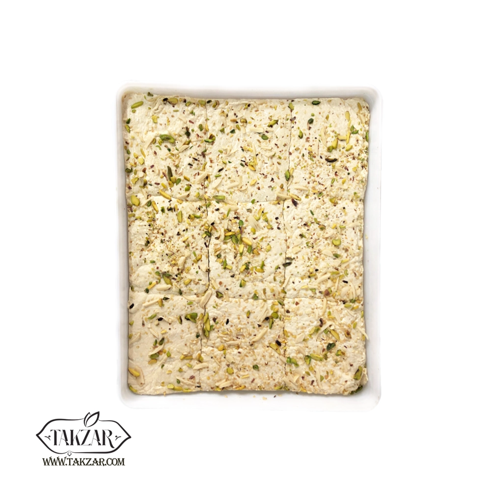 plain-sugar-halva-3-5-kg